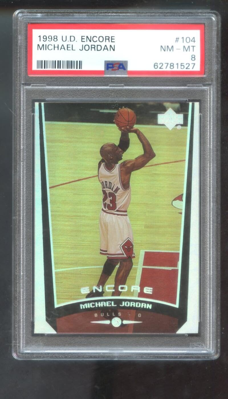 1998年 真崎杏子　PSA 10 1998年 真崎杏子 PSA 10 1998年 真崎杏子 PSA 10 PSA10鑑定済